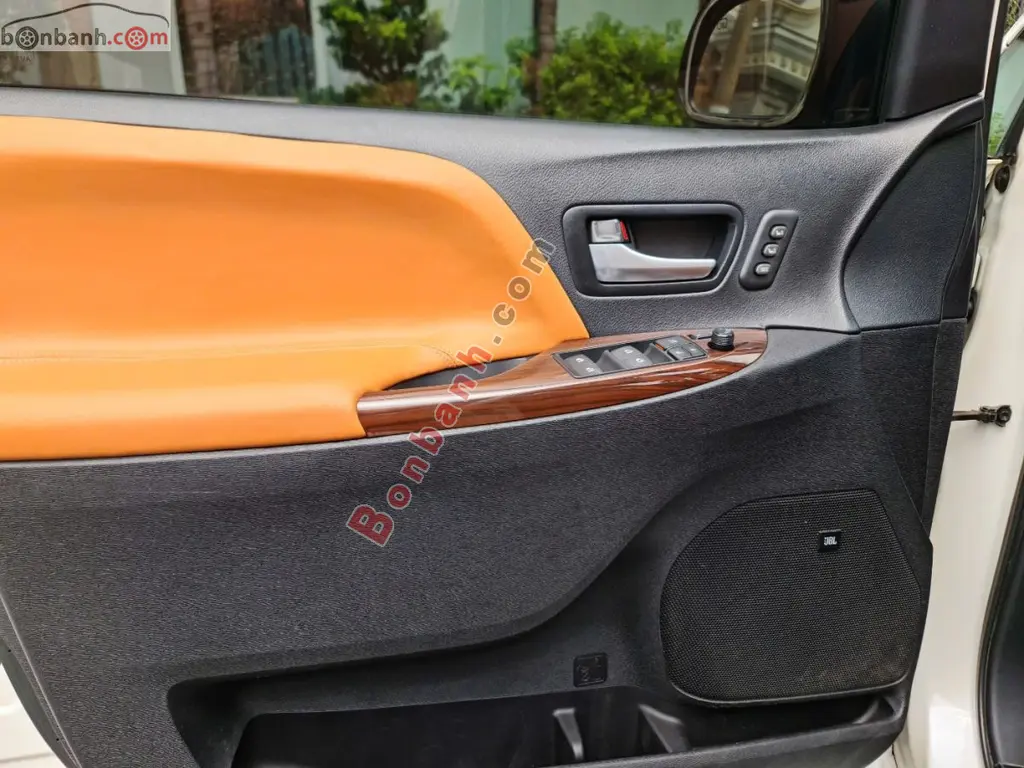 Hình ảnh số 7