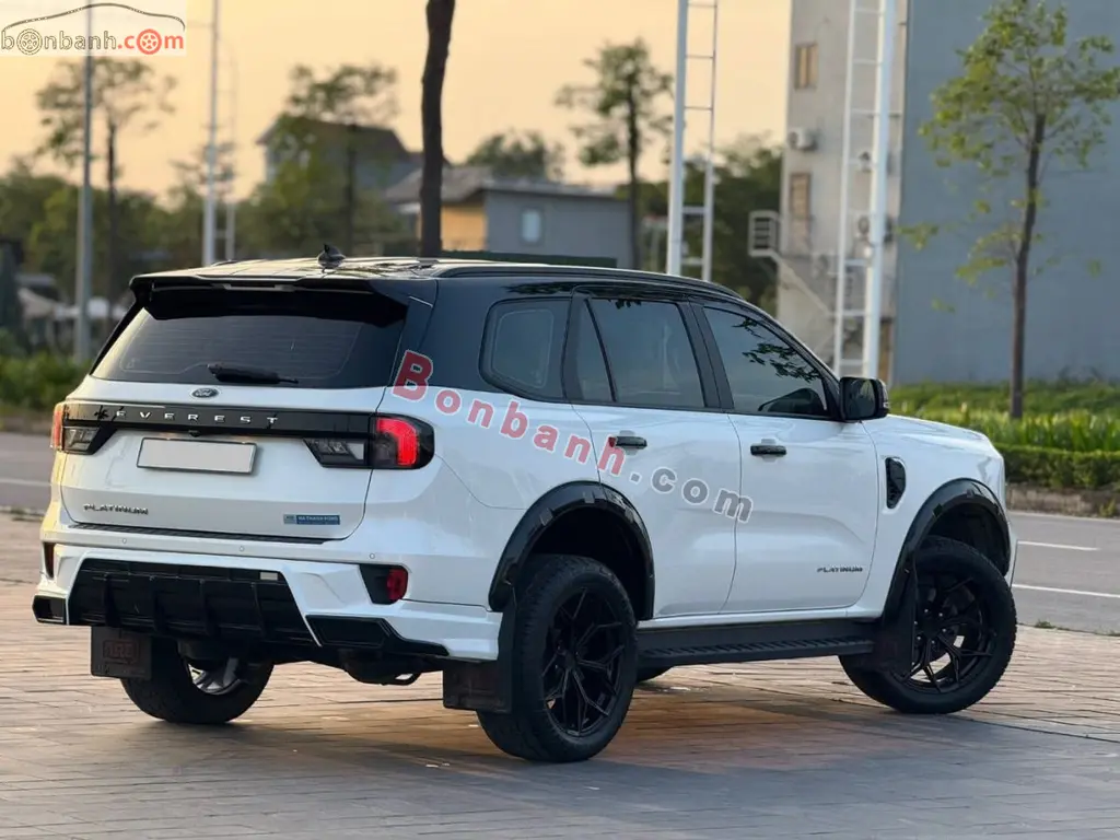 Hình ảnh số 4