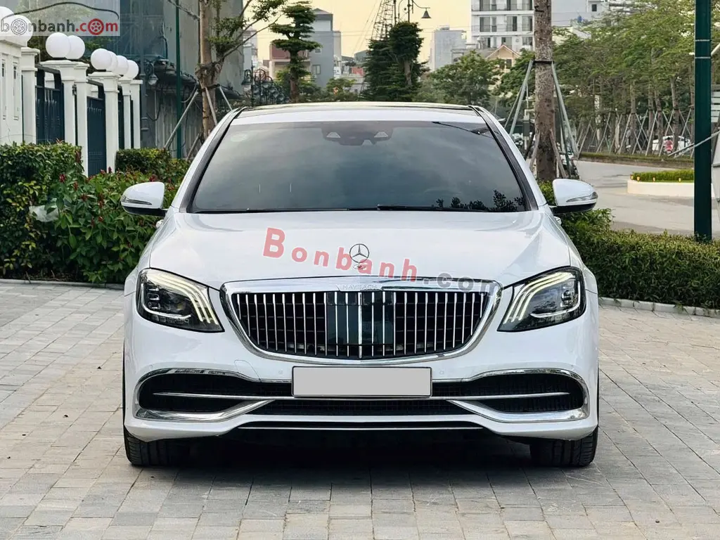 Hình ảnh số 3