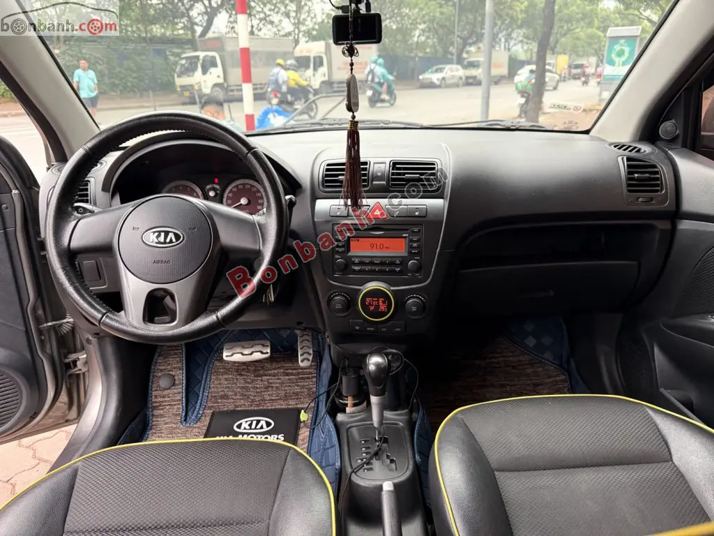 Hình ảnh số 6