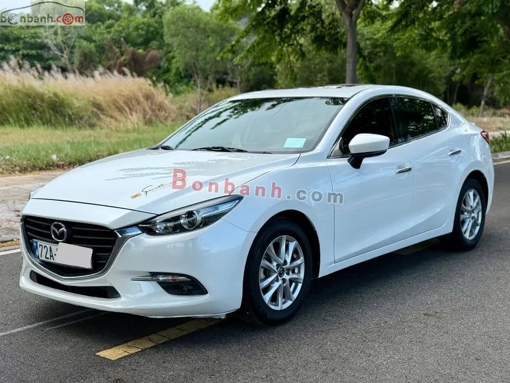 Hình ảnh số 2