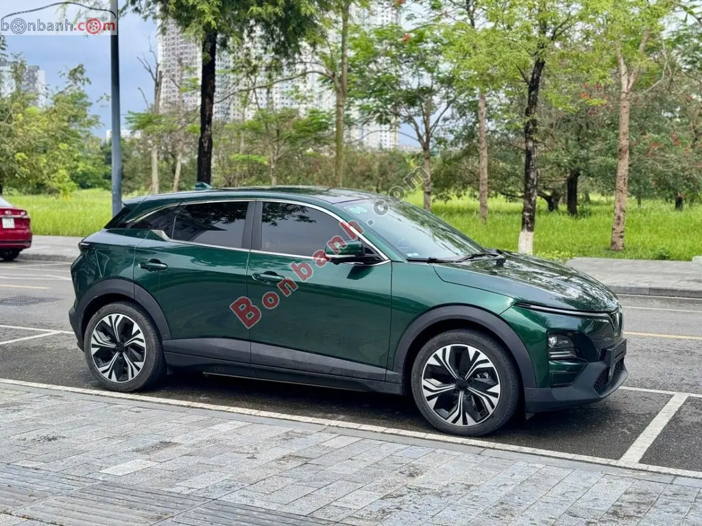 Hình ảnh số 2