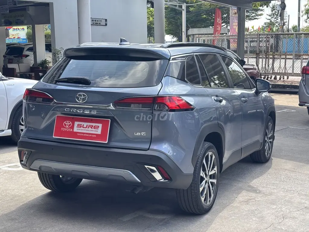 Hình ảnh số 6