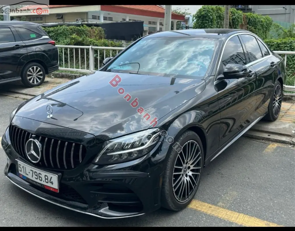 Hình ảnh số 2