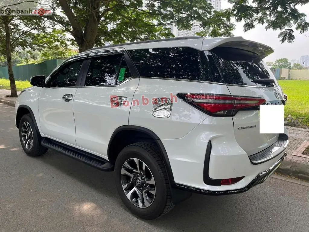 Hình ảnh số 4