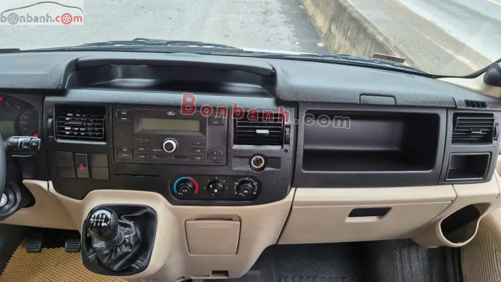 Hình ảnh số 10
