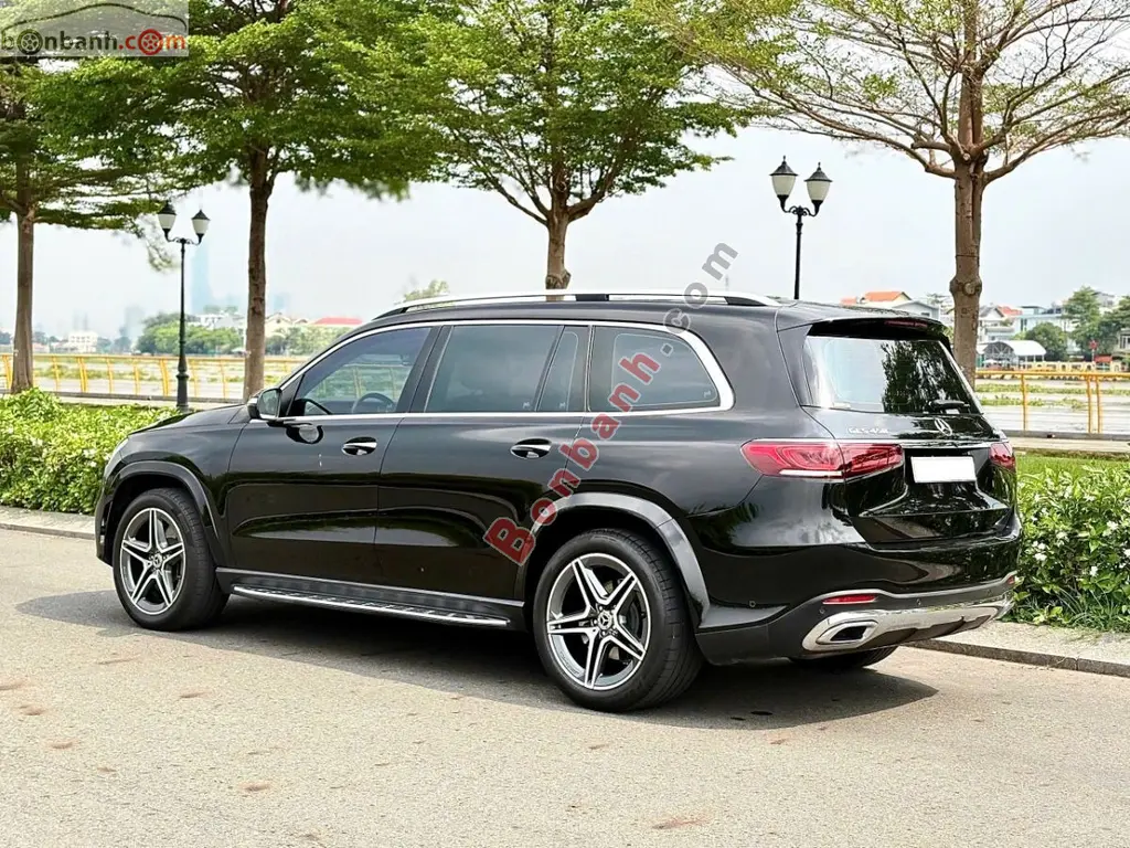 Hình ảnh số 4