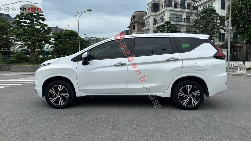 Hình ảnh số 4