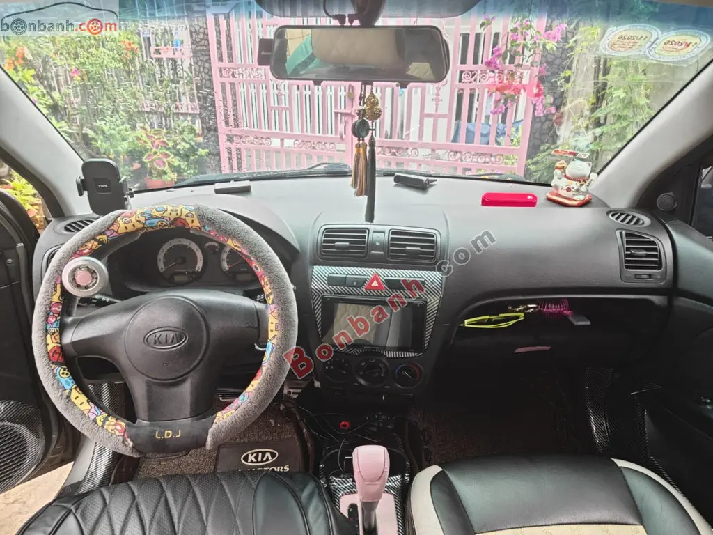 Hình ảnh số 4