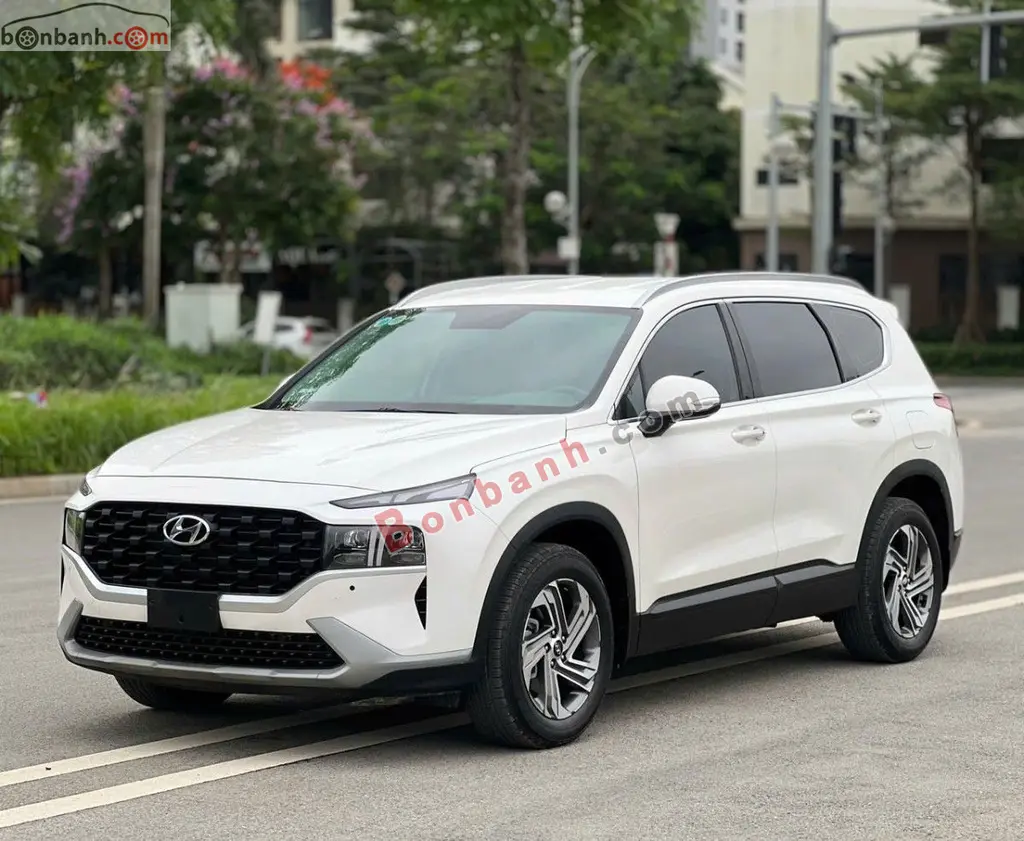 Hình ảnh số 3