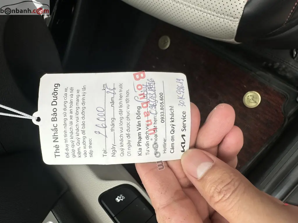 Hình ảnh số 10