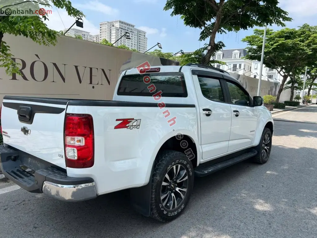 Hình ảnh số 4