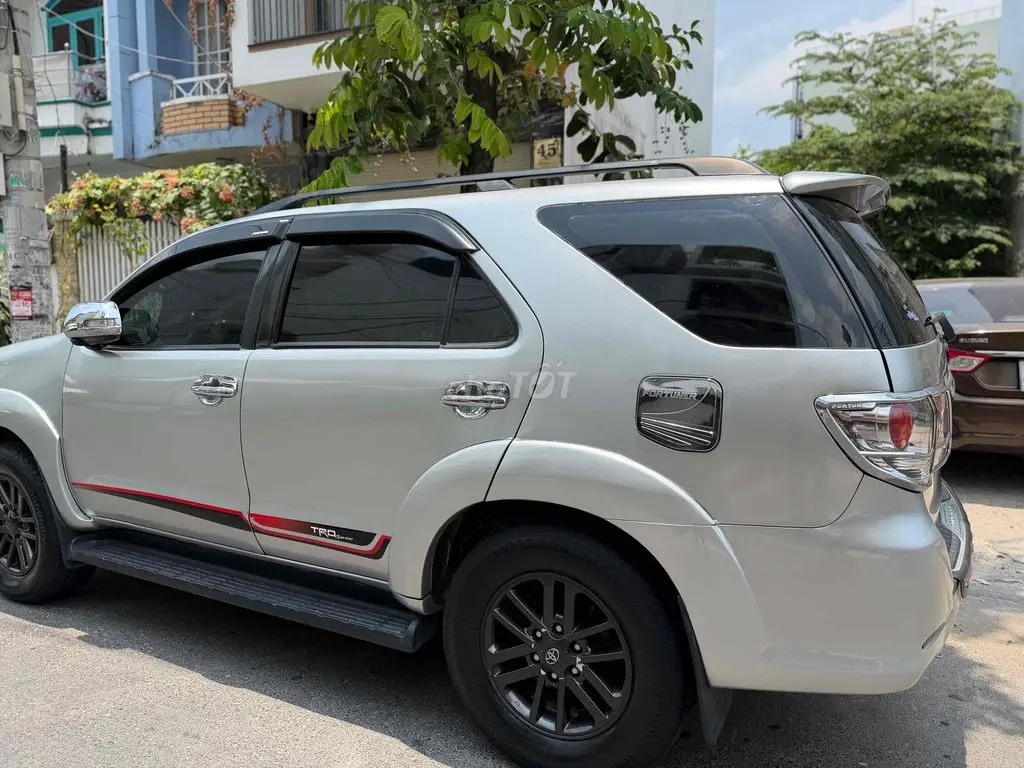 Hình ảnh số 4