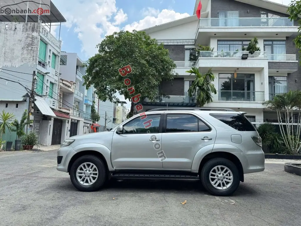Hình ảnh số 4