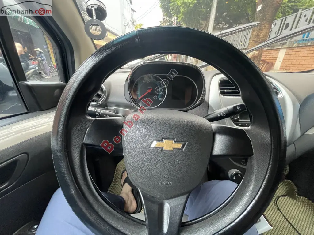 Hình ảnh số 9