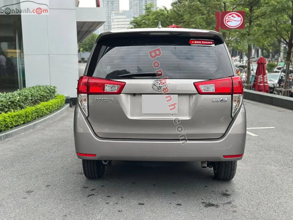 Hình ảnh số 4