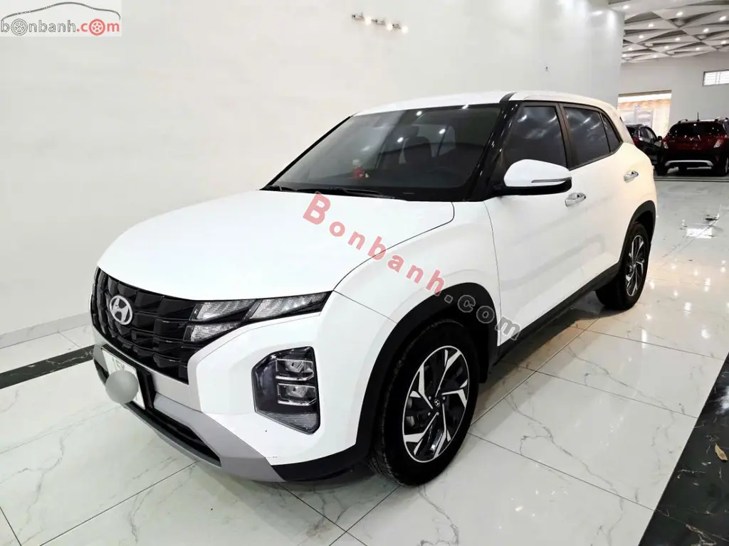 Hình ảnh số 3