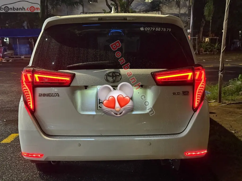 Hình ảnh số 7