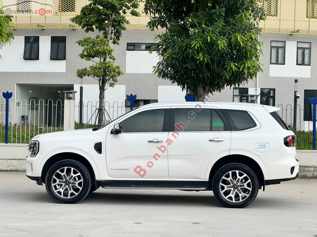 Hình ảnh số 3