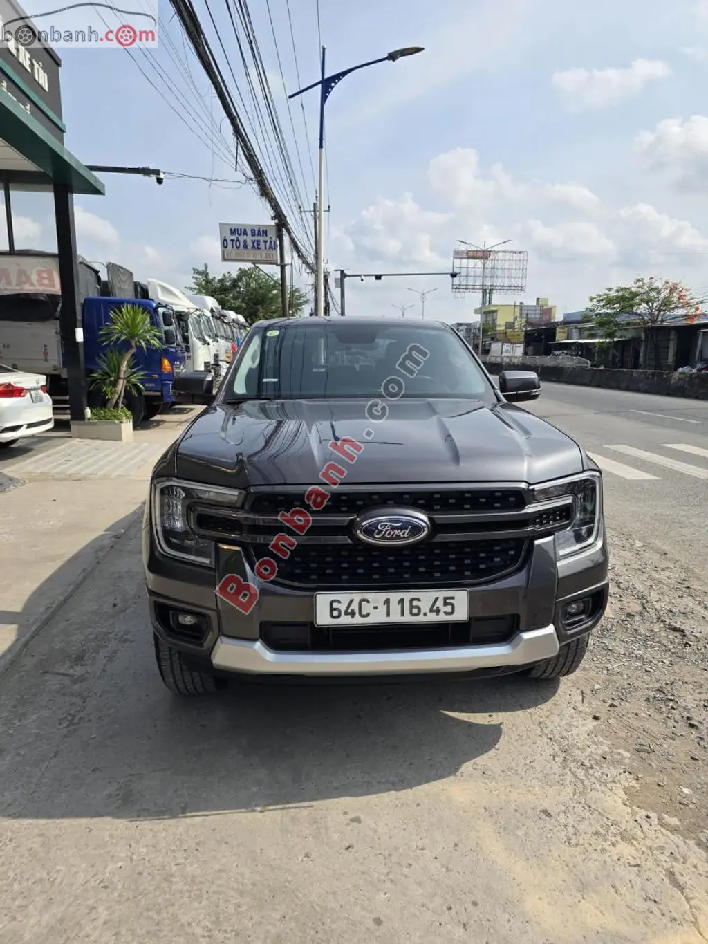 Hình ảnh số 10