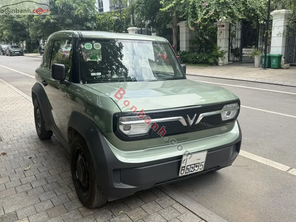 Hình ảnh số 2