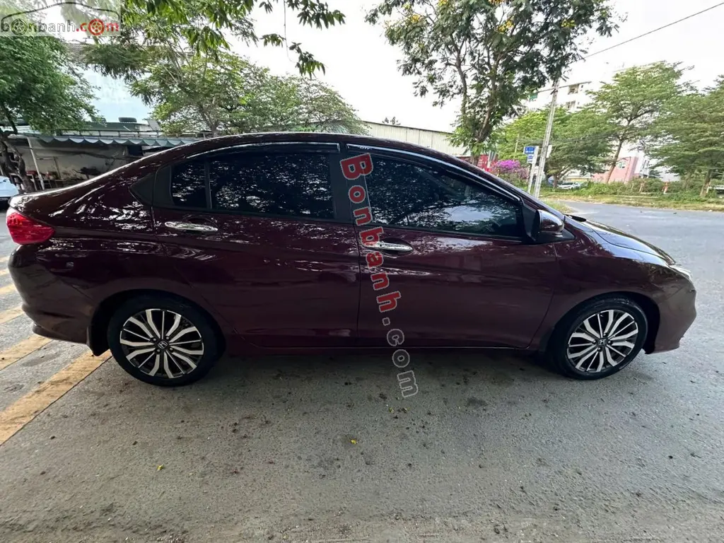Hình ảnh số 6