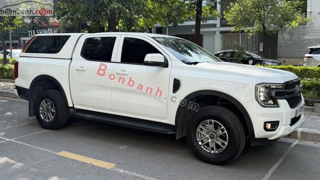 Hình ảnh số 2