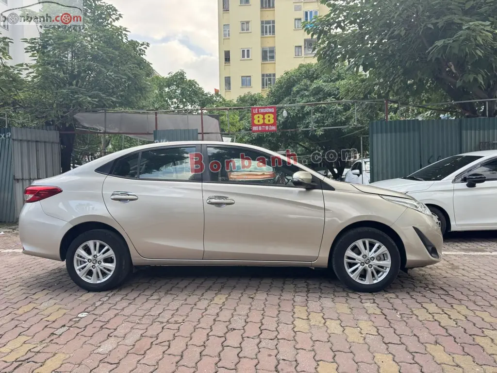 Hình ảnh số 2