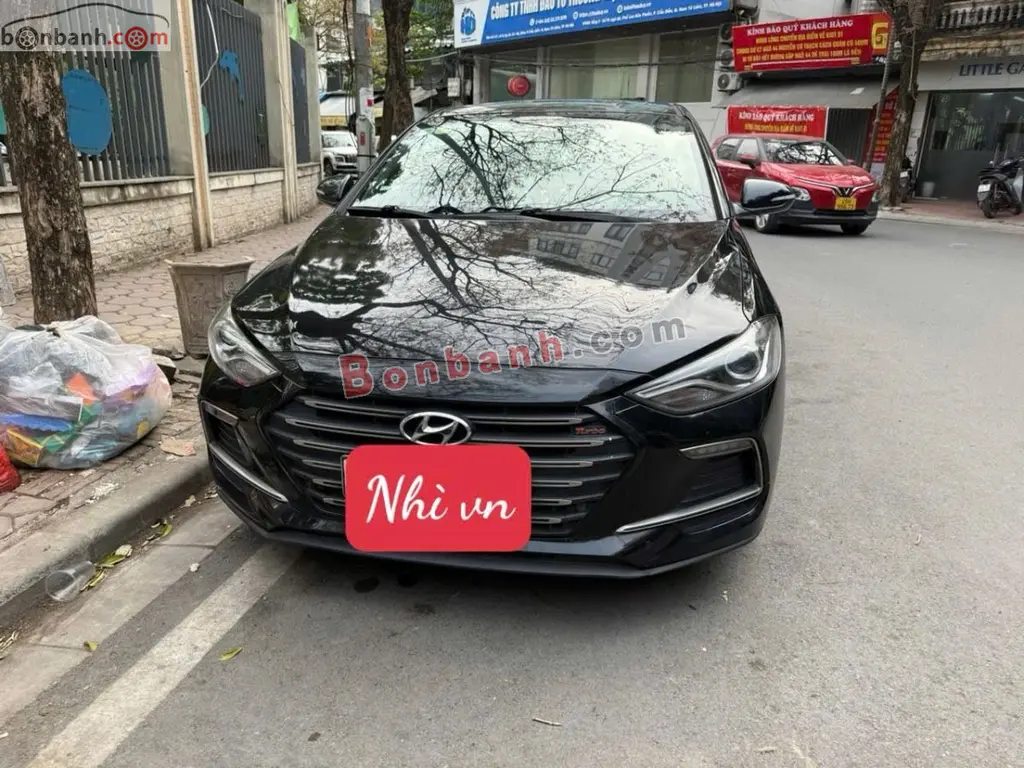 Hình ảnh số 2