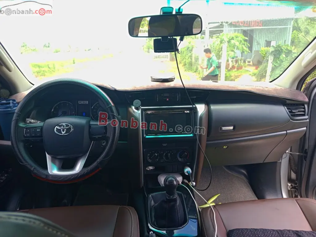 Hình ảnh số 9