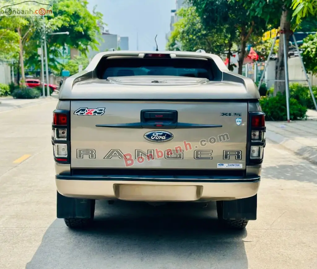 Hình ảnh số 4