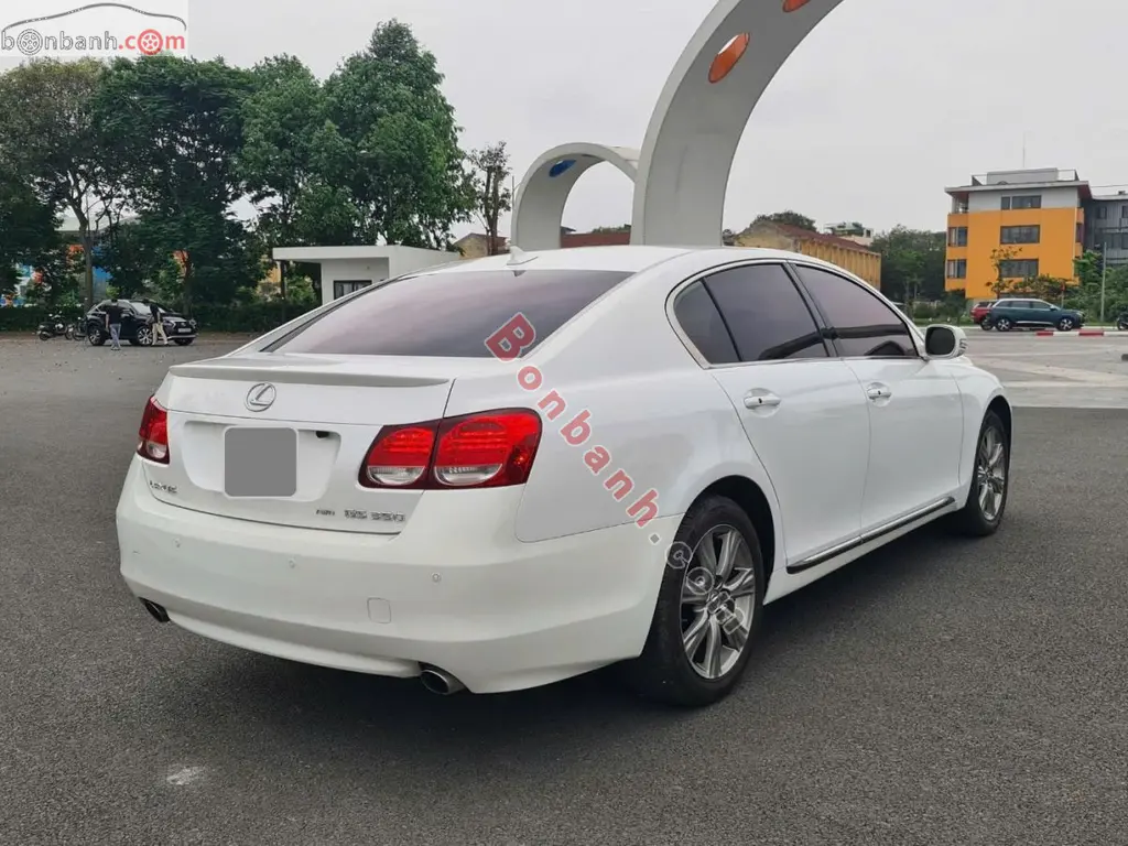 Hình ảnh số 3