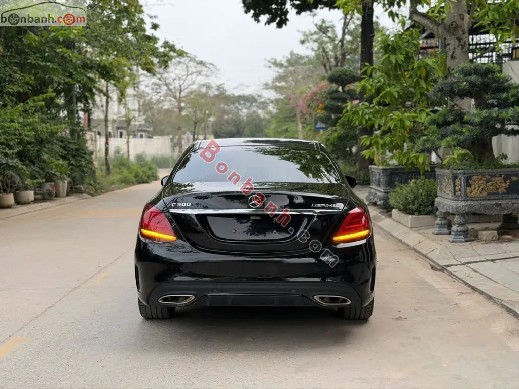 Hình ảnh số 4