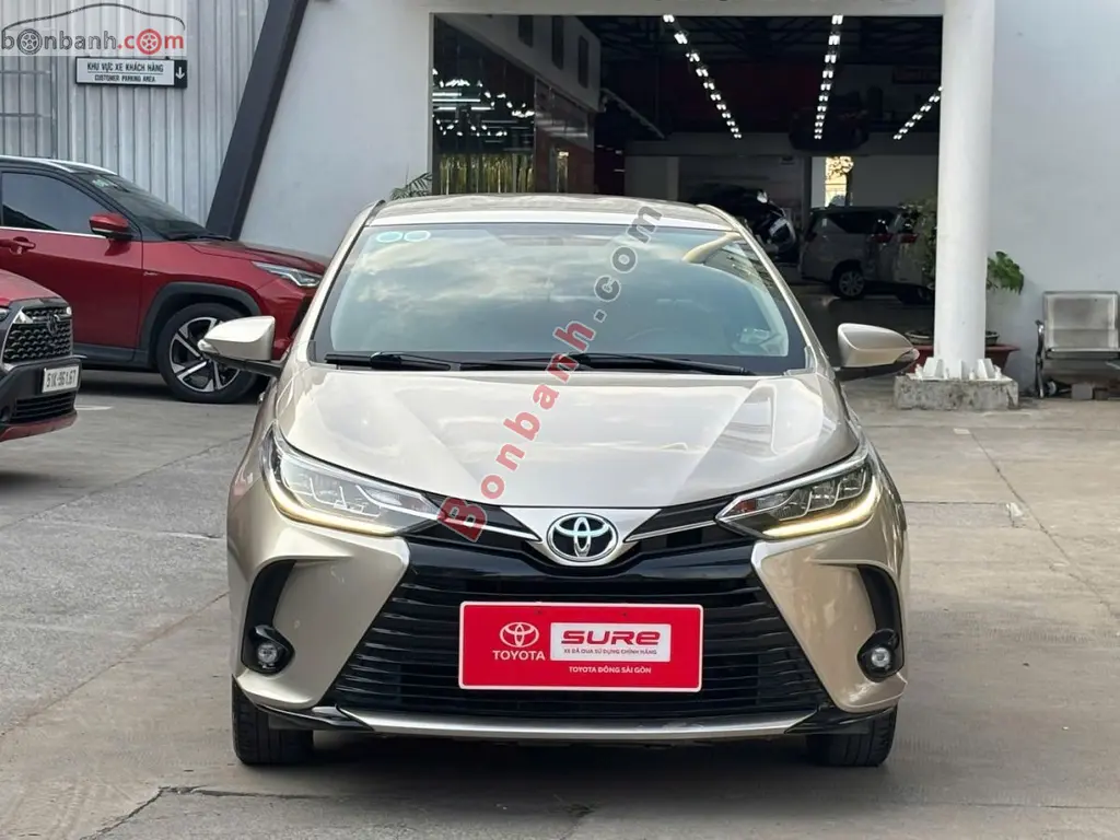 Hình ảnh số 2