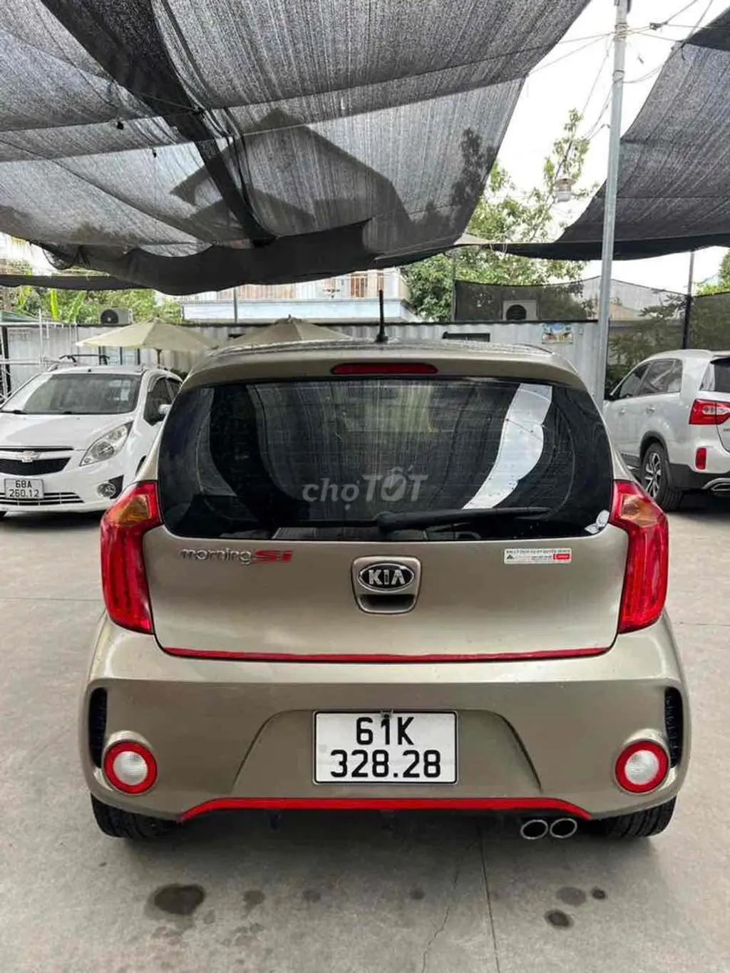 Hình ảnh số 2