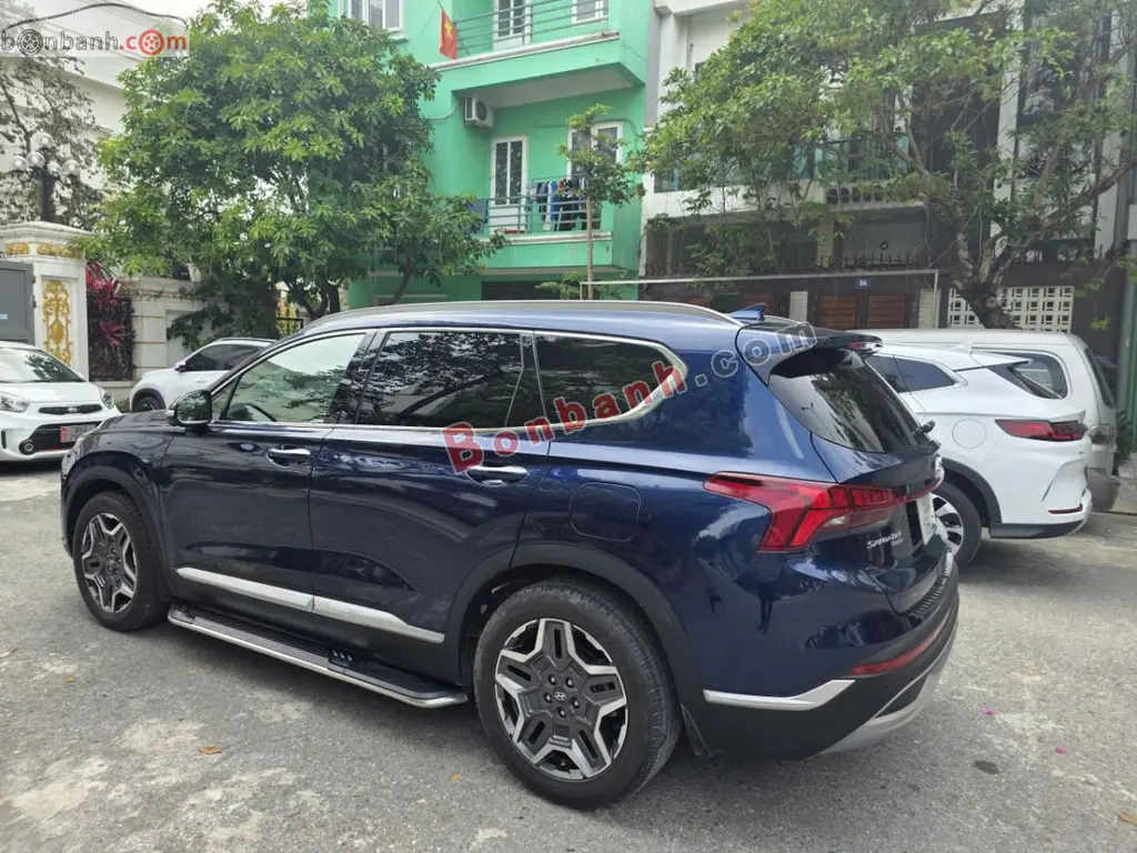 Hình ảnh số 3