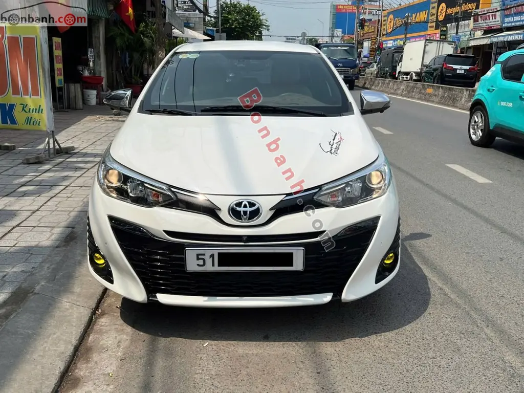 Hình ảnh số 2