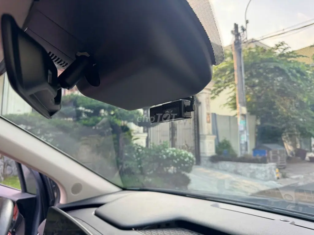 Hình ảnh số 10