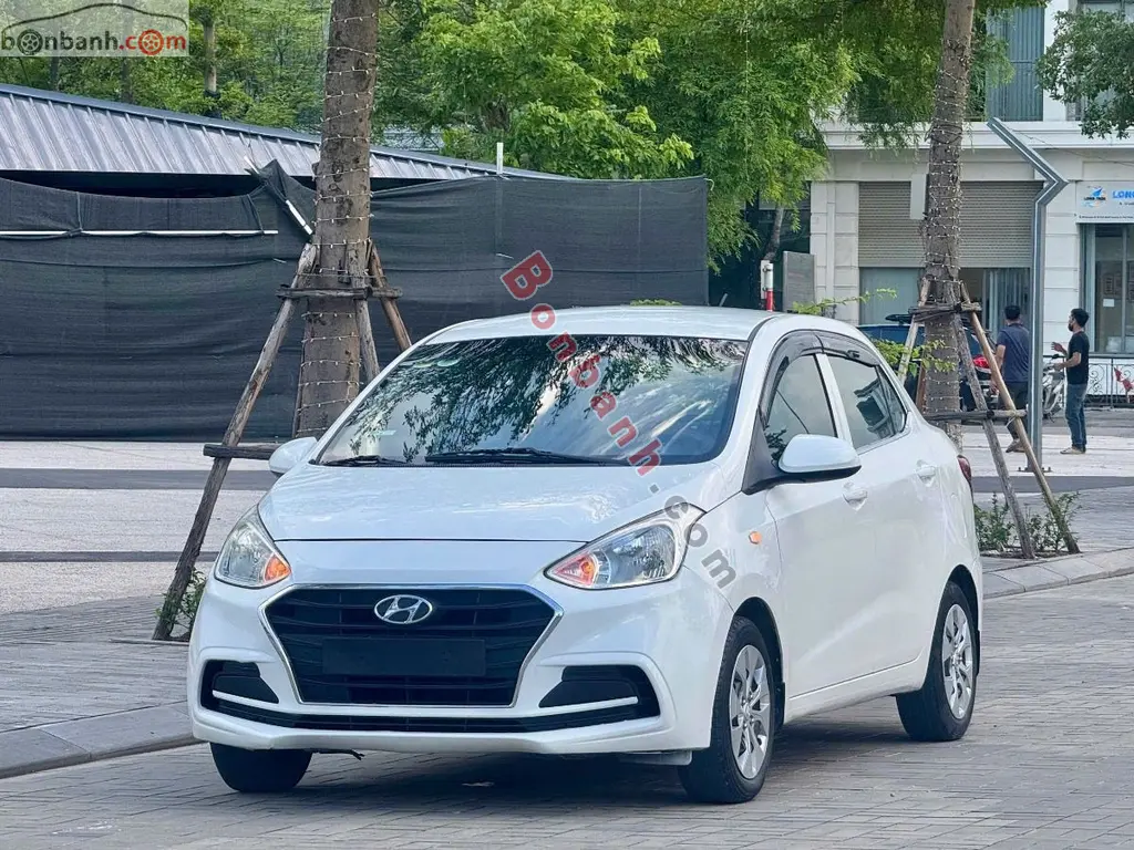 Hình ảnh số 4