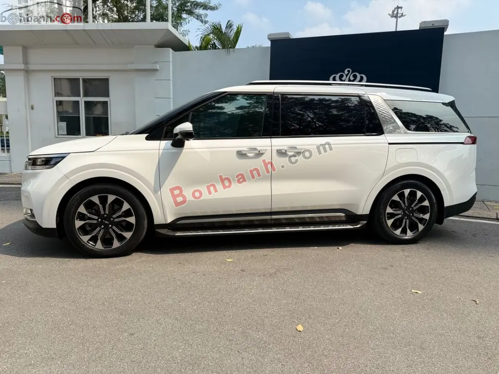 Hình ảnh số 3
