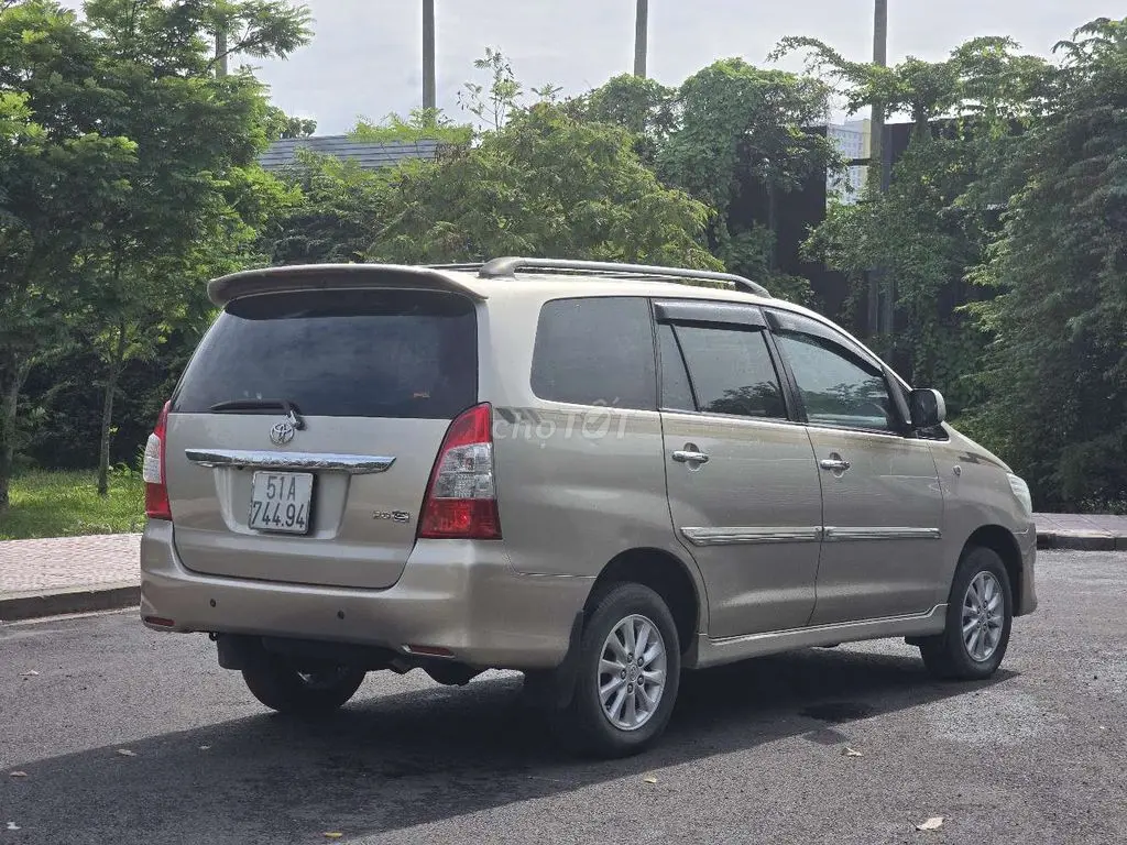 Hình ảnh số 7