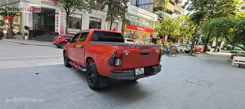 Hình ảnh số 3