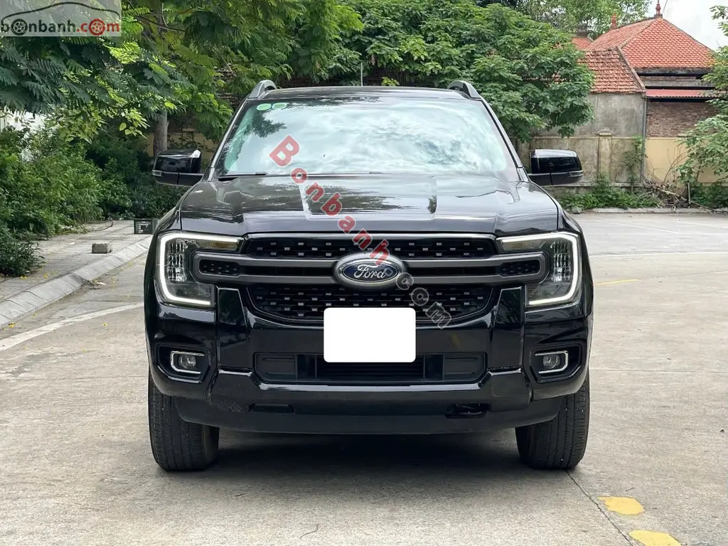 Hình ảnh số 2