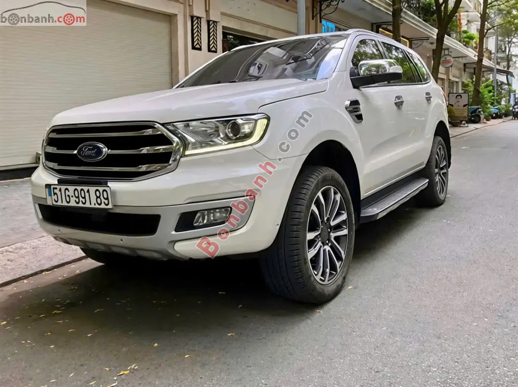 Hình ảnh số 2