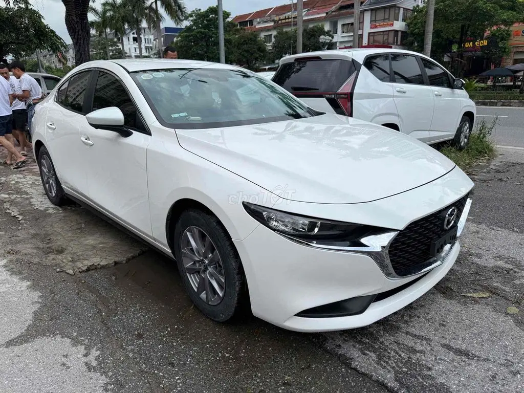 Hình ảnh số 3