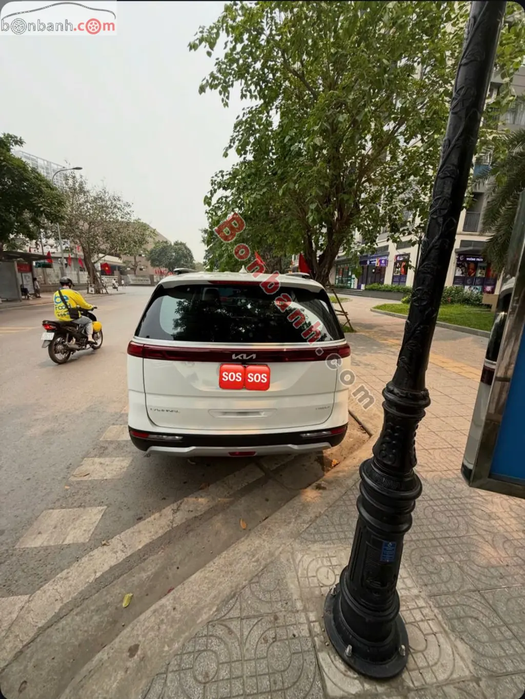 Hình ảnh số 4