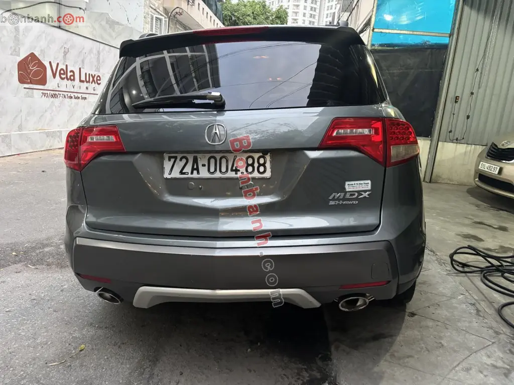 Hình ảnh số 5