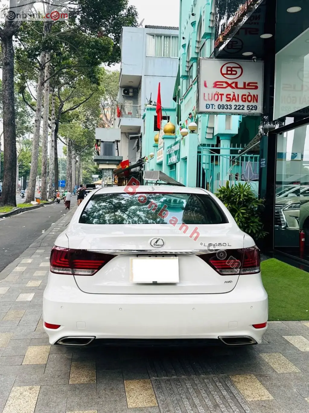 Hình ảnh số 5