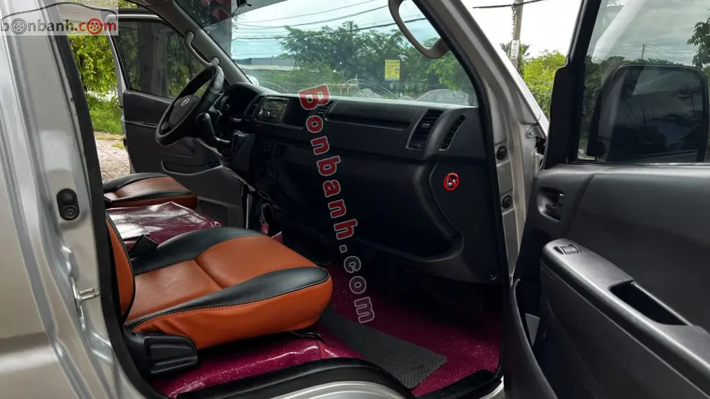 Hình ảnh số 8