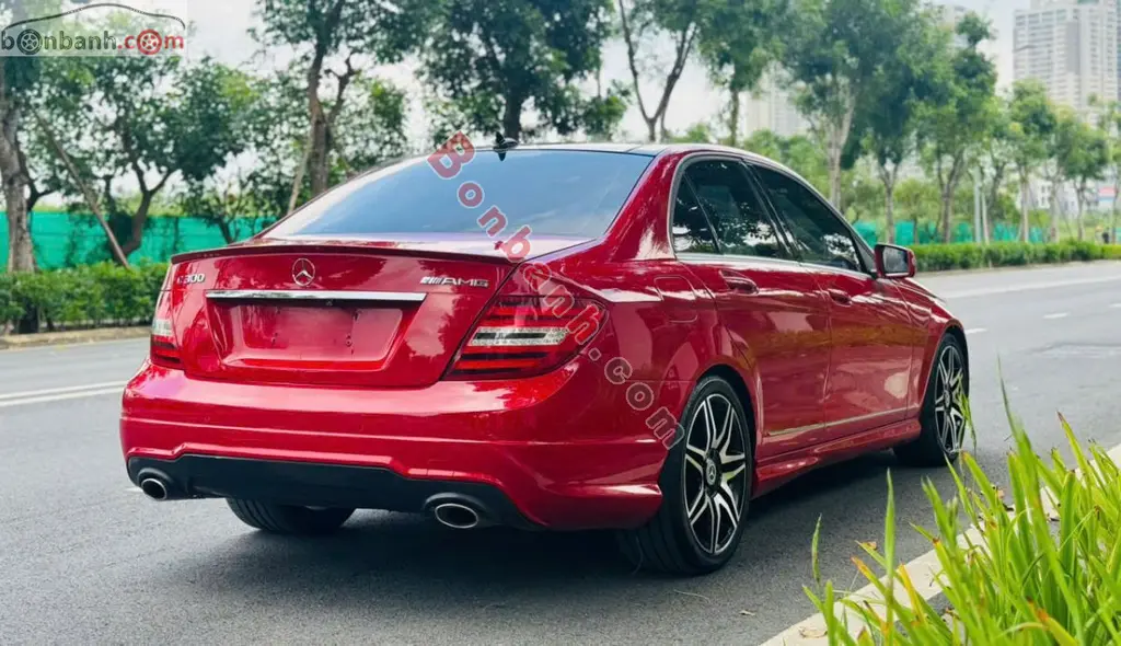 Hình ảnh số 4